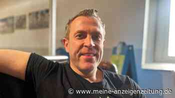 Bodyinvestment-Campus: „Hungern ist ganz schlecht“