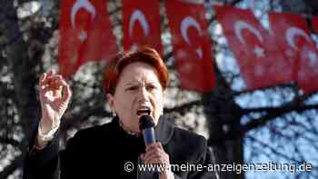 Wichtige Oppositionspartei verlässt Anti-Erdogan-Bündnis