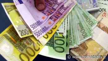 Firmato protocollo d'intesta a sostegno delle famiglie in crisi per indebitamento