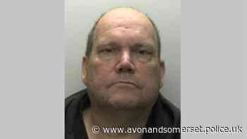 Man jailed for nine years for non-recent indecent assault