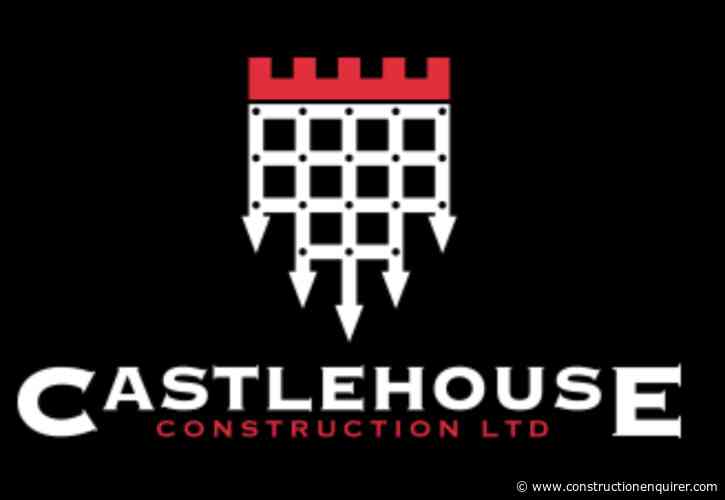 Yorkshire based contractor goes into administration