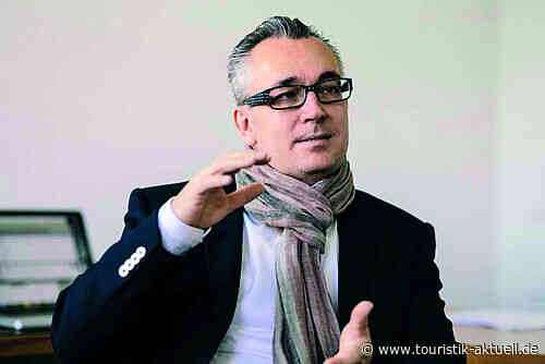 VIR: Online-Buchungen legen deutlich zu