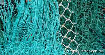 EU-Pläne: Fischer an Nordseeküste fürchten um ihre Existenz