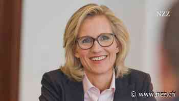 Schillingreport: Mehr Frauen in Schweizer Führungsetagen – doch über die Hälfte kommt aus dem Ausland