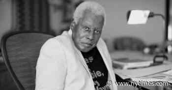 Wayne Shorter: 9 Essential Songs