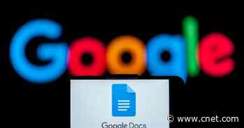 Take Google Docs Offline to Access Your Files Anywhere     - CNET