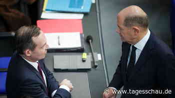 Kommentar zum Verbrenner-Aus: So bringt man Europa nicht voran