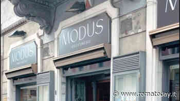 Nelle profumerie Modus scatta la protesta contro i "licenziamenti mascherati"