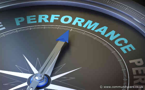 Government tells CQC to rate councils on adult social care performance