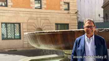 Il senatore Bruno Astorre trovato morto. Ipotesi suicidio