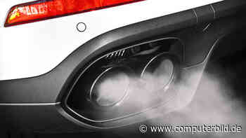 EU-Votum: Entscheidung über Verbrenner-Aus verschoben