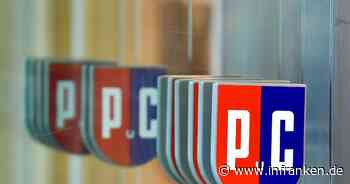 Peek & Cloppenburg geht unter Schutzschirm