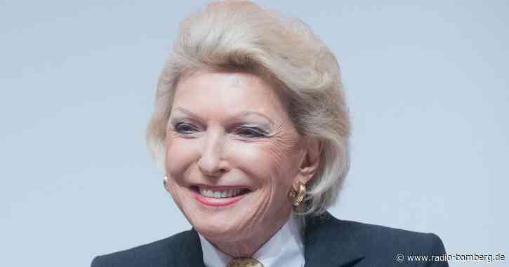 Schaeffler-Thumann gibt Aufsichtsratsmandat ab