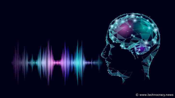 AI Voice Generation: New Way To Hack Bank Accounts