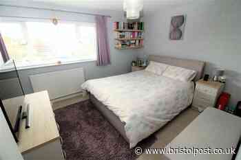 Get more bang for your buck and head across the bridge to buy a new home