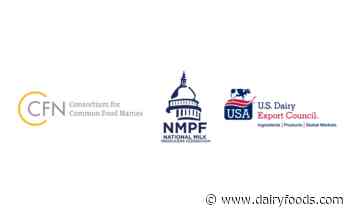 U.S. Court of Appeals rules gruyere is a generic term for cheeses