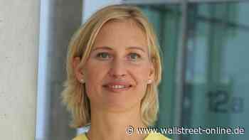 Ist hier ein Verdoppler drin?: Hartmann: Warum in diesen Werten noch starkes Kurspotenzial steckt