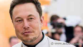 Tesla bulls and bears are duking it out and one strategist now thinks Elon Musk's car company is "boring"