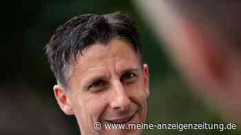 Kölner Geschäftsführer Keller in DFL-Aufsichtsrat gewählt