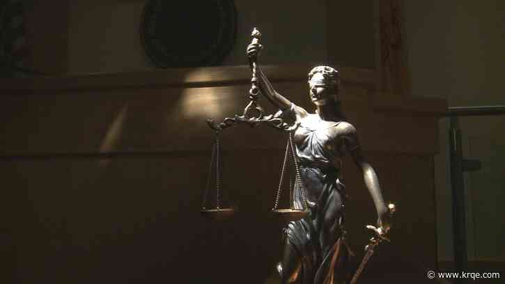 How women's rights in the US have been eroded since the last women's history month