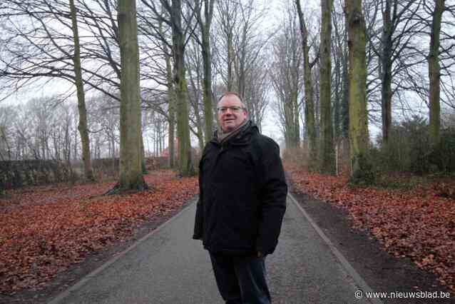 Gelekt rapport van Audit Vlaanderen over Boechout geeft mogelijke belangenvermenging en schending van beroepsgeheim aan, burgemeester reageert: “Er loopt een beschadigingsoperatie om mijn integriteit politiek onderuit te halen”