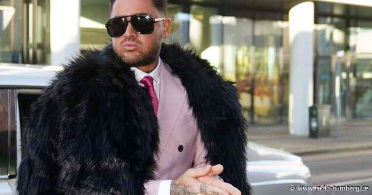 Toxische Männlichkeit: Reale Strafen und Hass im Netz