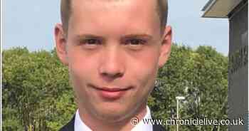 'My family is broken beyond repair': South Shields mum's agony as teenage son's killers are jailed