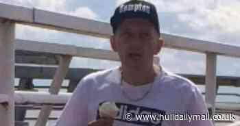 Man killed in Gainford Avenue assault named as Richard Gray