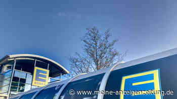 Edeka ersetzt etwa 450 Produkte – „einseitiger Lieferstopp“