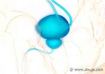 Prostate Artery Embolization Effective Long Term for Prostate-Related Urinary Symptoms