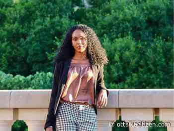 Justin Trudeau's youth council will hear a lot from these Ottawa-area women