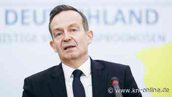 FDP und das Verbrenneraus 2035: Parteipolitik statt Klimaschutz