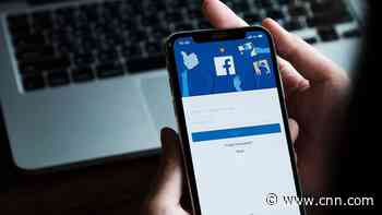 Facebook revamps controversial content moderation process for VIPs