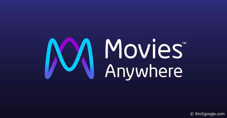 Movies Anywhere is shutting down its ‘Screen Pass’ feature that let you share movies with friends