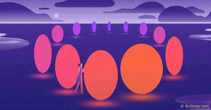 Apple Women’s Health Study shows promise in predicting serious conditions