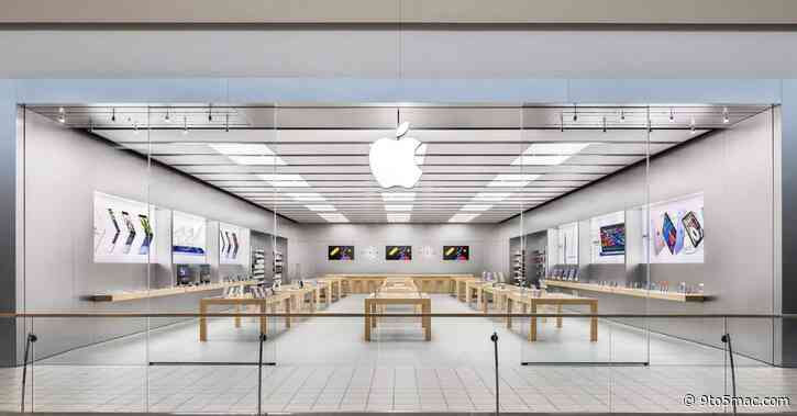 Apple Store in Charlotte permanently closed without notice after three shootings