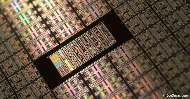 iPhone 15 Pro’s A17 Bionic likely Apple’s first 3nm chip; here’s what that means