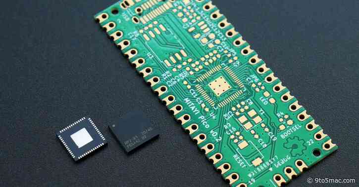 Apple modem expected in iPhone 16, says Qualcomm CEO