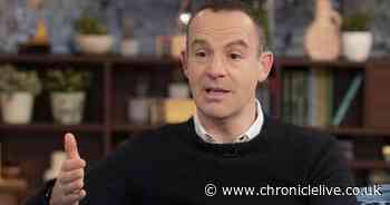 Experts campaigning for U-turn on £500 April 1 energy price hike hoping plans are scrapped