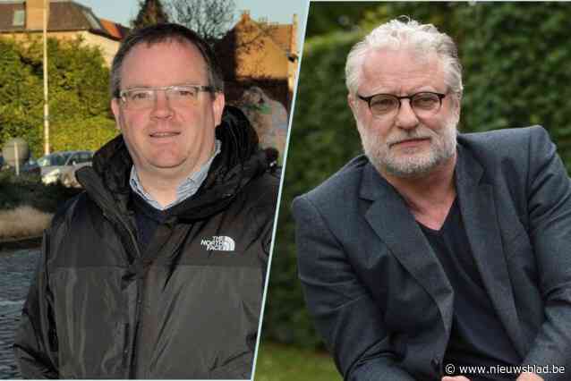 Burgemeester Koen T’Sijen reageert op audit: “Er loopt een beschadigingsoperatie om mijn integriteit onderuit te halen”