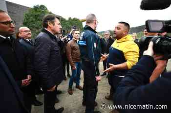 Le tribunal a tranché: le cirque Zavatta doit être expulsé dès ce samedi 19 heures