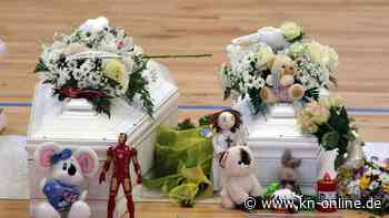 Italiens Migrationspolitik: Wenn Hetze tödlich wird