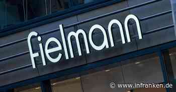 Optikerkonzern Fielmann will Hunderte Stellen abbauen