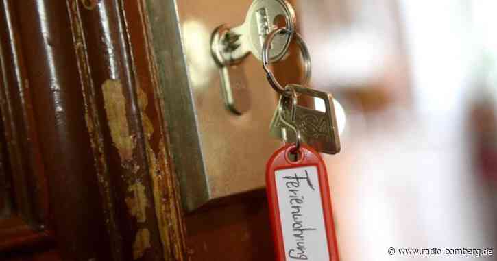 Arbeit an neuer Zweckentfremdungssatzung läuft auf Hochtouren