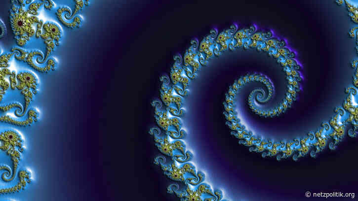 KW 9: Die Woche, als die Chatkontrolle im Bundestag eine Abfuhr bekam