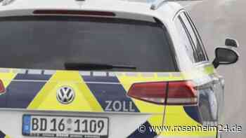 Jahresbilanz der Finanzkontrolle Schwarzarbeit