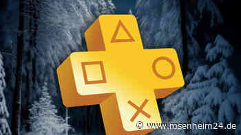 PS Plus zum Sonderpreis – Abo für kurze Zeit rabattiert