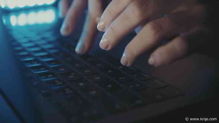 State to receive $13 million in federal funds to combat cybersecurity