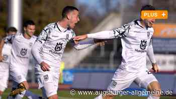 Die Zeit ist reif für die Rückkehr der Spatzen in den Profifußball