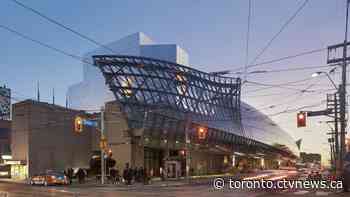 AGO reveals what its major expansion will look like